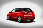 Hyundai i20 2018 года (WW)